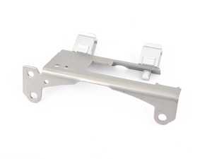 ES#27259 - 11787533565 - BRACKET - Genuine BMW - BMW
