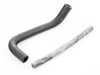 ES#2813546 - 11617545382 - Suction Pump - A common source for vacuum leaks - Hamburg Tech - BMW