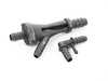 ES#2813546 - 11617545382 - Suction Pump - A common source for vacuum leaks - Hamburg Tech - BMW