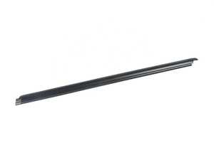 ES#91432 - 51228243373 - MOLDING - Genuine BMW - BMW