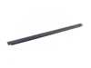 ES#91432 - 51228243373 - MOLDING - Genuine BMW - BMW
