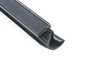 ES#91432 - 51228243373 - MOLDING - Genuine BMW - BMW