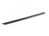 ES#91433 - 51228243374 - MOULDING - Genuine BMW - BMW