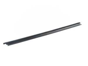 ES#91433 - 51228243374 - MOULDING - Genuine BMW - BMW
