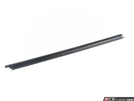 ES#91433 - 51228243374 - MOULDING - Genuine BMW - BMW