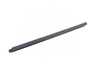 ES#91433 - 51228243374 - MOULDING - Genuine BMW - BMW