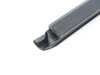 ES#91433 - 51228243374 - MOULDING - Genuine BMW - BMW