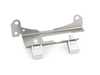 ES#27259 - 11787533565 - BRACKET - Genuine BMW - BMW