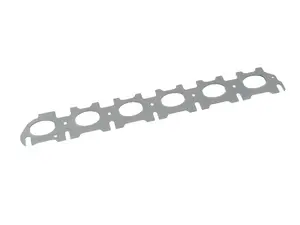 Exhaust Manifold Gasket