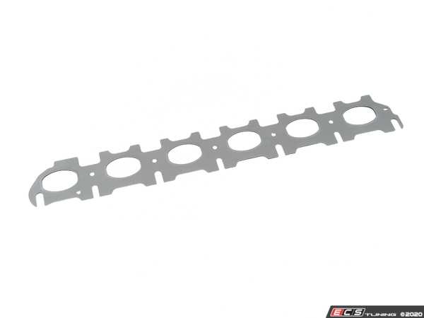Genuine BMW - 11658669733 - Exhaust Manifold Gasket (11-65-8