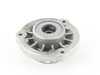 ES#2920366 - 31316866008 - GUIDE SUPPORT - Genuine BMW - BMW