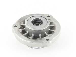 ES#2920366 - 31316866008 - GUIDE SUPPORT - Genuine BMW - BMW