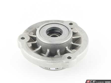 ES#2920366 - 31316866008 - GUIDE SUPPORT - Genuine BMW - BMW
