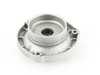 ES#2920366 - 31316866008 - GUIDE SUPPORT - Genuine BMW - BMW