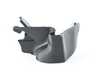 ES#130229 - 51718407335 - SEALING  LEFT - Genuine BMW - BMW