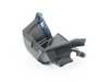 ES#130229 - 51718407335 - SEALING  LEFT - Genuine BMW - BMW