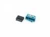 ES#4024025 - 61132471237 - Socket Housing - Priced Each - 12 Pol - Genuine BMW - BMW