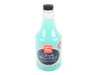 ES#4348563 - 10945 - Ceramic Speed Shine - 22oz - The World's best spray detailer now with SiO2 protection. It features an exclusive blend of advanced silane polymer technology combined with SiO2 to maintain an ultra-slick, insane- gloss finish in between more significant washing and protection processes - Griot's - Audi BMW Volkswagen Mercedes Benz MINI Porsche
