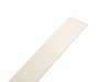 ES#4352236 - SP24 - MINI Sill Plate Set - Attaches in location of the factory door sill plates - Rennline - MINI