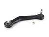 ES#4068781 - 33326770060 - Control Arm - Right - OEM replacement for your vehicle's suspension - TRW - BMW