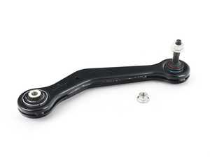 ES#4068781 - 33326770060 - Control Arm - Right - OEM replacement for your vehicle's suspension - TRW - BMW