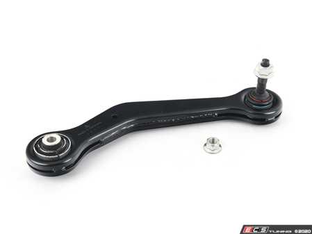 ES#4068781 - 33326770060 - Control Arm - Right - OEM replacement for your vehicle's suspension - TRW - BMW