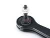 ES#4068781 - 33326770060 - Control Arm - Right - OEM replacement for your vehicle's suspension - TRW - BMW