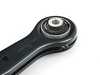 ES#4068781 - 33326770060 - Control Arm - Right - OEM replacement for your vehicle's suspension - TRW - BMW
