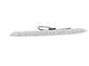 ES#175017 - 63258385986 - Third Stoplamp - White - Genuine BMW replacement third stoplamp - Genuine BMW - BMW
