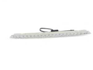 ES#175017 - 63258385986 - Third Stoplamp - White - Genuine BMW replacement third stoplamp - Genuine BMW - BMW