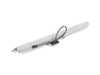 ES#175017 - 63258385986 - Third Stoplamp - White - Genuine BMW replacement third stoplamp - Genuine BMW - BMW