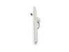 ES#175017 - 63258385986 - Third Stoplamp - White - Genuine BMW replacement third stoplamp - Genuine BMW - BMW