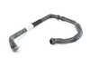 ES#2145197 - 17129806991 - Lower Radiator Hose  - Keep your MINI engine cool and to proper circulation - Genuine MINI - MINI