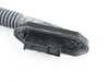 ES#162828 - 61126929213 - E46 Wiring Co Drivers Side - Genuine BMW - BMW