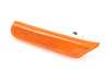 ES#3551653 - 99663103702 - Front Side Marker Assembly - Left - Replacement side marker assembly - URO - Porsche