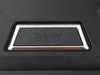 ES#4197958 - 51472458568 - Rubber Luggage Compartment Mat - Prevent your carpet from becoming stained with this rubber floor mat! - Genuine BMW - BMW