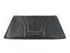 ES#4197958 - 51472458568 - Rubber Luggage Compartment Mat - Prevent your carpet from becoming stained with this rubber floor mat! - Genuine BMW - BMW