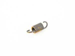 ES#138680 - 52107129250 - SPIRALSPRING - Genuine MINI - MINI
