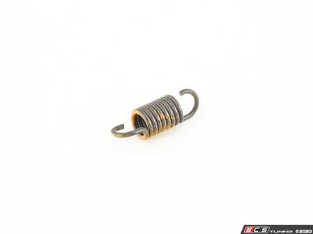 ES#138680 - 52107129250 - SPIRALSPRING - Genuine MINI - MINI