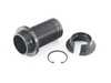 ES#3020811 - 300000 - COIL OVER KIT 2 1/2 SPRNG - Koni - 