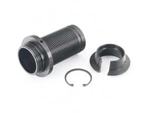 ES#3020811 - 300000 - COIL OVER KIT 2 1/2 SPRNG - Koni - 