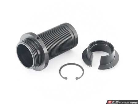 ES#3020811 - 300000 - COIL OVER KIT 2 1/2 SPRNG - Koni - 