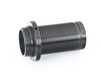 ES#3020811 - 300000 - COIL OVER KIT 2 1/2 SPRNG - Koni - 