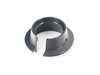 ES#3020811 - 300000 - COIL OVER KIT 2 1/2 SPRNG - Koni - 