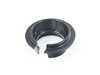 ES#3020811 - 300000 - COIL OVER KIT 2 1/2 SPRNG - Koni - 