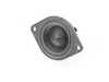 ES#414181 - 7L0035411A - Dashboard Speaker - Center Position - Center channel loudspeaker for 11-speaker system - Genuine Volkswagen Audi - Volkswagen