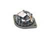 ES#414181 - 7L0035411A - Dashboard Speaker - Center Position - Center channel loudspeaker for 11-speaker system - Genuine Volkswagen Audi - Volkswagen