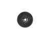 ES#1610174 - 0009903162 - PLASTIC NUT - Genuine Mercedes Benz - Mercedes Benz