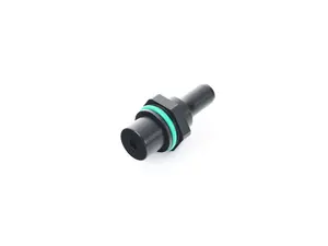 Upgraded PCV Valve
