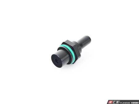 ES#3161717 - VTT-N54-PCV - Upgraded PCV Valve - Upgrade your PCV valve to avoid failures and prevent wear - Vargas Turbo Technologies - BMW